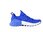 NIKE - Free Metcon 6 - Blau 
