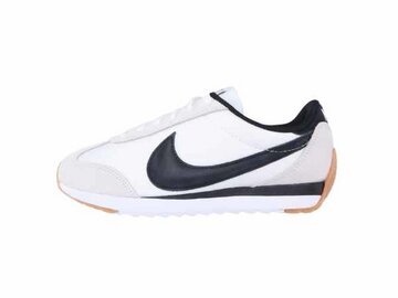 NIKE - W PACIFIC - Wei&szlig;