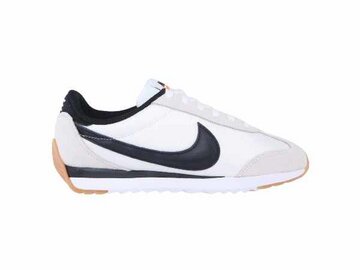 NIKE - W PACIFIC - Wei&szlig;