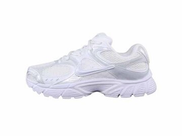 NIKE - V5 RNR - Wei&szlig;