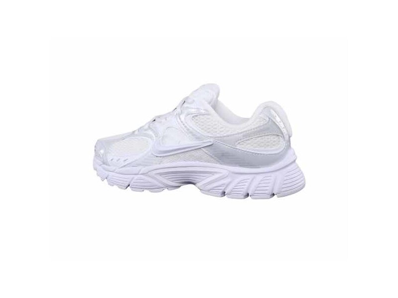 NIKE - V5 RNR - Wei&szlig; 