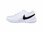 NIKE - W COURT LITE 4 - Wei&szlig; 
