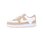 NIKE - Court Vision Low Next Nature - Beige 