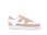 NIKE - Court Vision Low Next Nature - Beige 