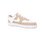 NIKE - Court Vision Low Next Nature - Beige 
