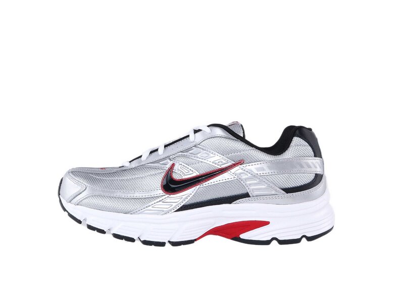 NIKE - INITIATOR - Grau 