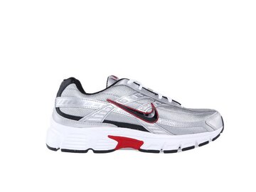 NIKE - INITIATOR - Grau