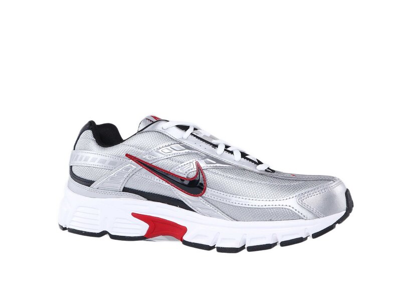 NIKE - INITIATOR - Grau 