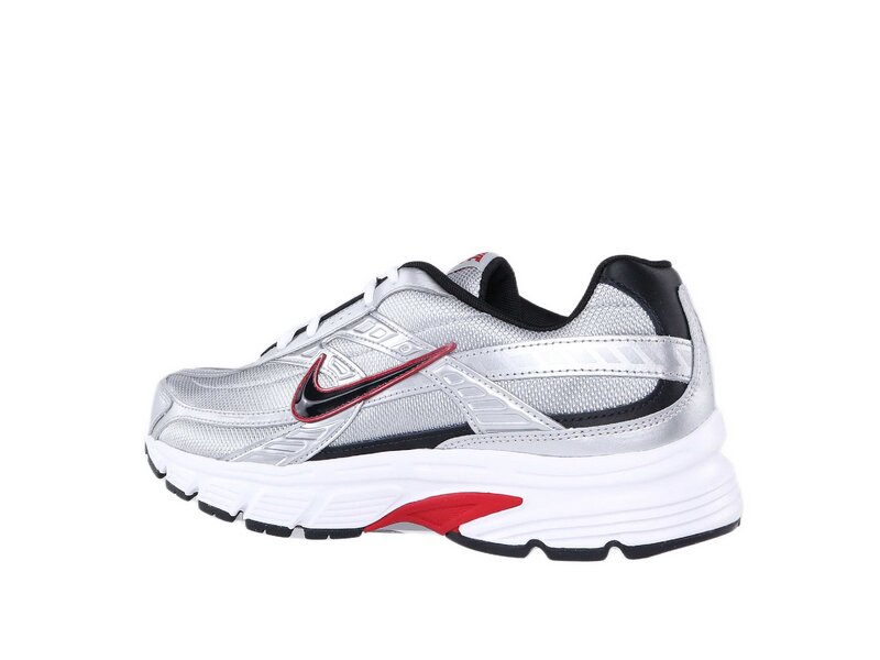 NIKE - INITIATOR - Grau 