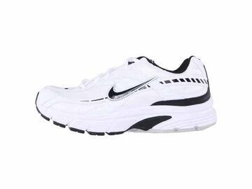 NIKE - INITIATOR - Wei&szlig;