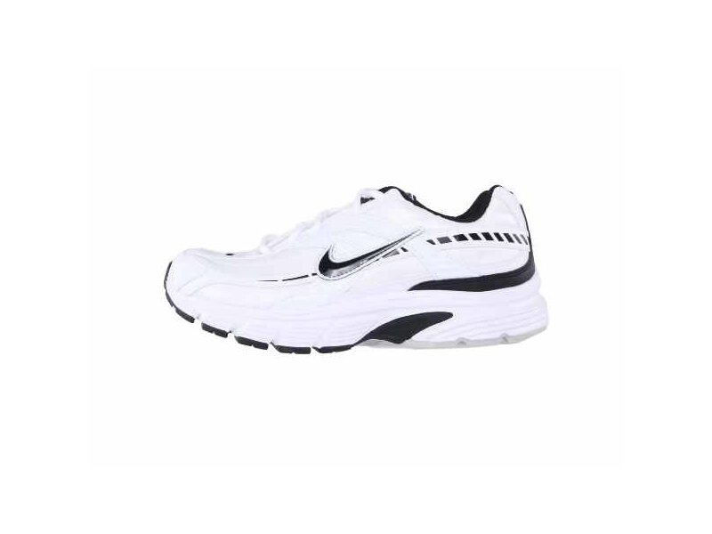 NIKE - INITIATOR - Wei&szlig; 