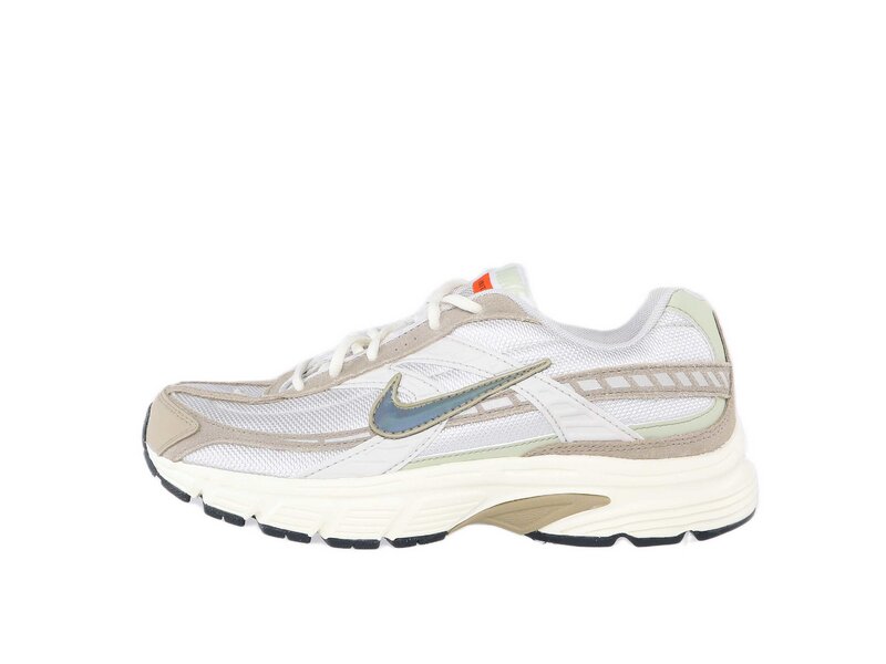 NIKE - INITIATOR - Beige 