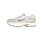 NIKE - INITIATOR - Beige 
