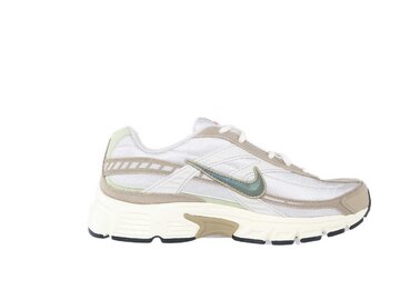 NIKE - INITIATOR - Beige