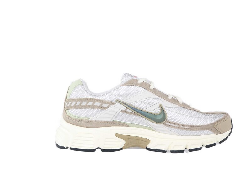 NIKE - INITIATOR - Beige 