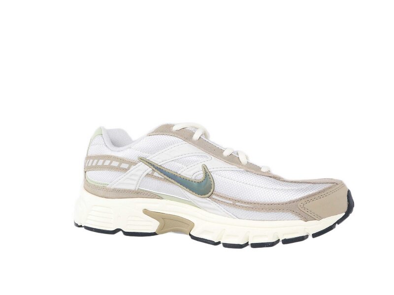 NIKE - INITIATOR - Beige 