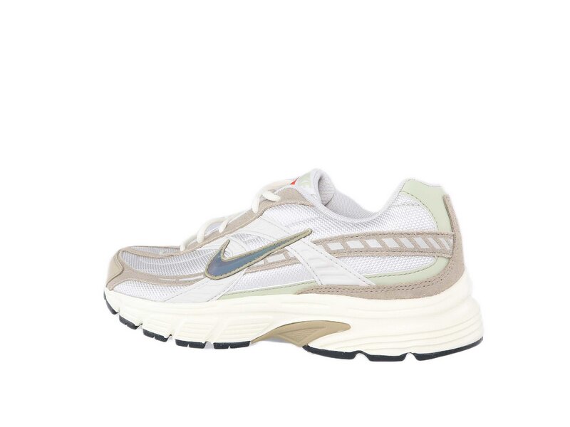 NIKE - INITIATOR - Beige 