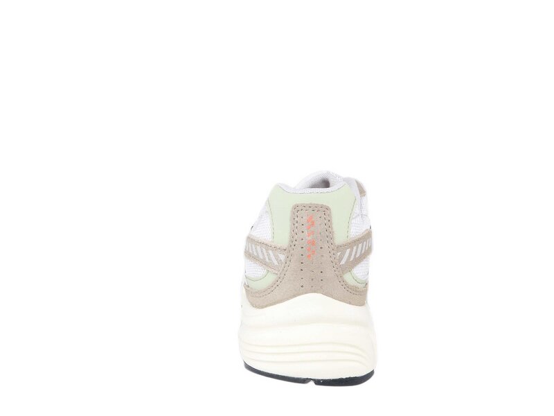 NIKE - INITIATOR - Beige 