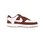 NIKE - Court Vision LOW P NBK - Braun 