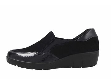 Semler - Judith - Blau