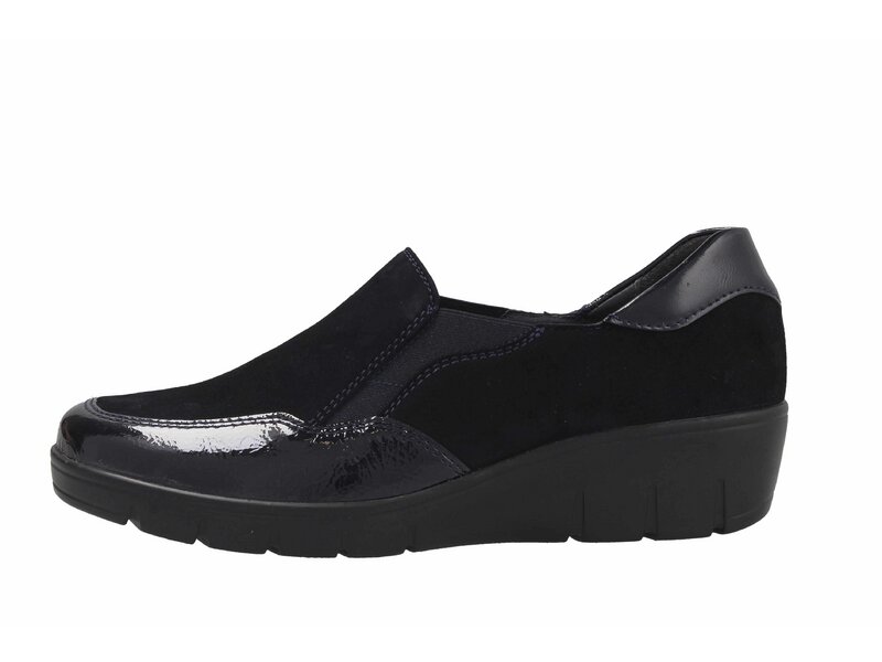 Semler - Judith - Blau 