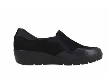 Semler - Judith - Blau