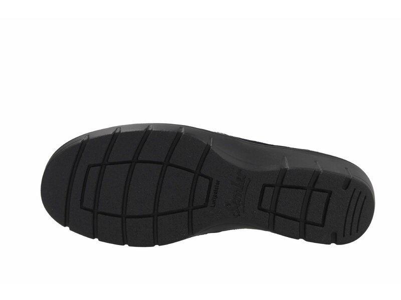 Semler - Judith - Blau 