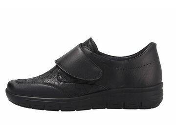 Semler - Greta - Schwarz