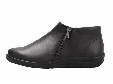 Semler - Michelle - Schwarz