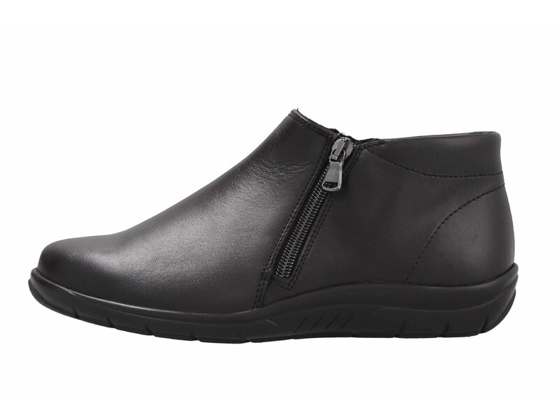 Semler - Michelle - Schwarz 