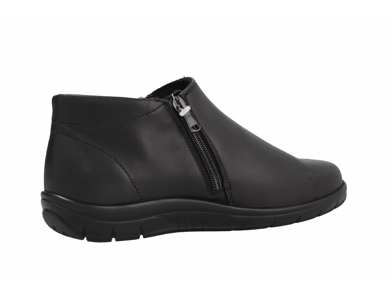 Semler - Michelle - Schwarz 