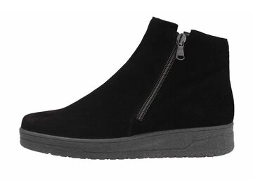 Semler - Verona - Schwarz