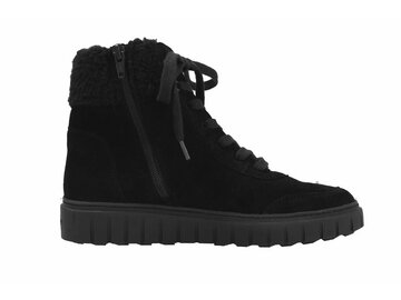 Semler - Sina - Schwarz