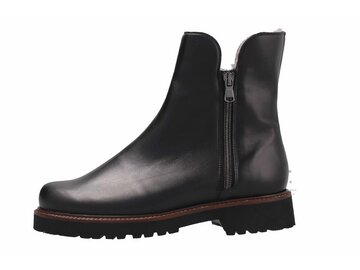 Semler - Barbara - Schwarz