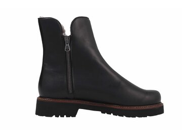 Semler - Barbara - Schwarz