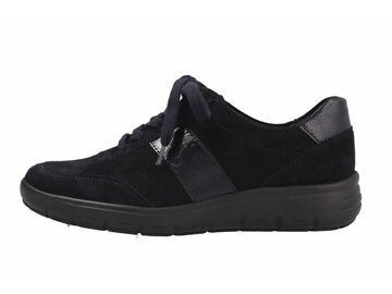 Semler - Greta - Blau