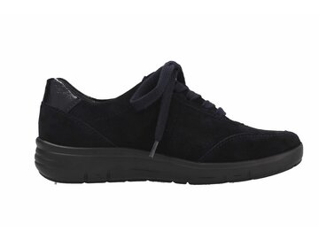 Semler - Greta - Blau