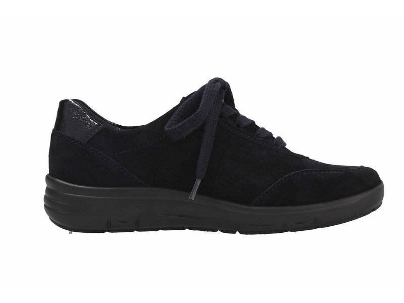 Semler - Greta - Blau 