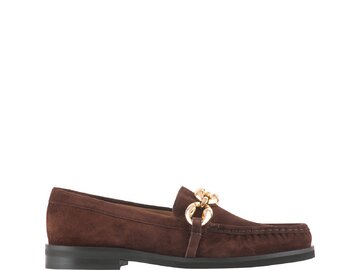 H&ouml;gl - DAVE - Braun