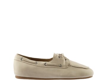 H&ouml;gl - TOBI - Wei&szlig;