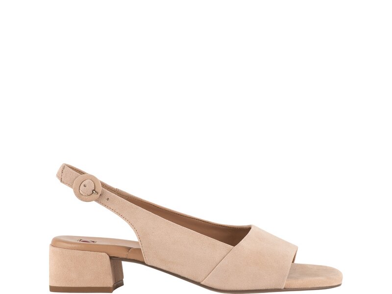 H&ouml;gl - MIA - Beige 