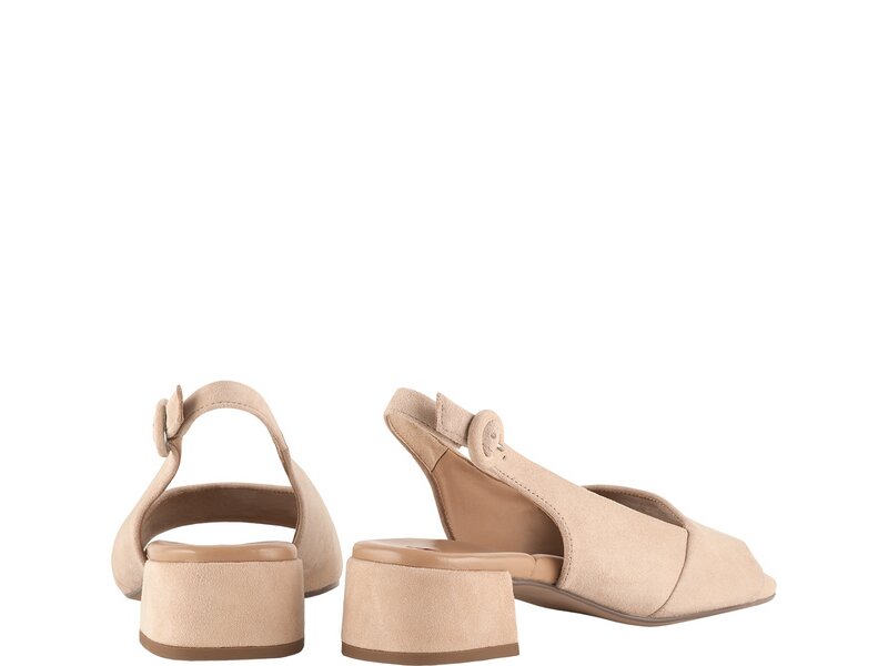 H&ouml;gl - MIA - Beige 