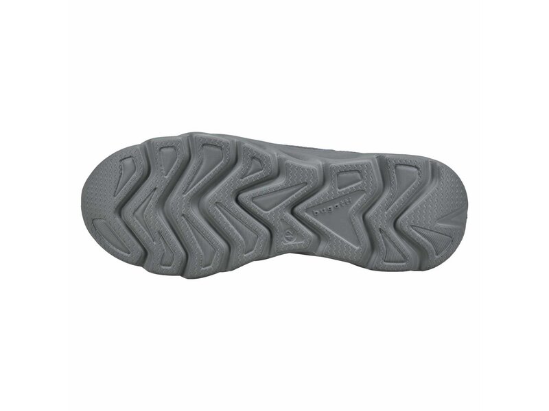 Bugatti - Sneaker - Grau 