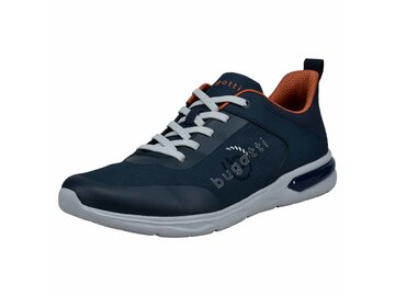 Bugatti - Sneaker - Blau