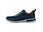 Bugatti - Sneaker - Blau 
