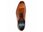 Bugatti - Business Lace Shoe - Braun 