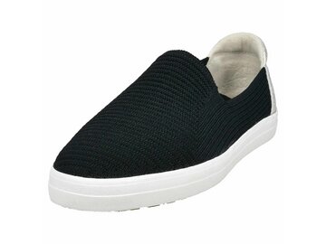 TT.Bagatt - Slip on - Schwarz