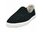 TT.Bagatt - Slip on - Schwarz 
