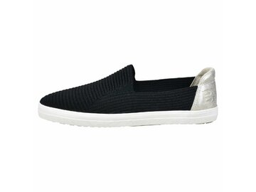 TT.Bagatt - Slip on - Schwarz