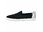 TT.Bagatt - Slip on - Schwarz 